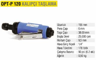 Haval Kalp Talama